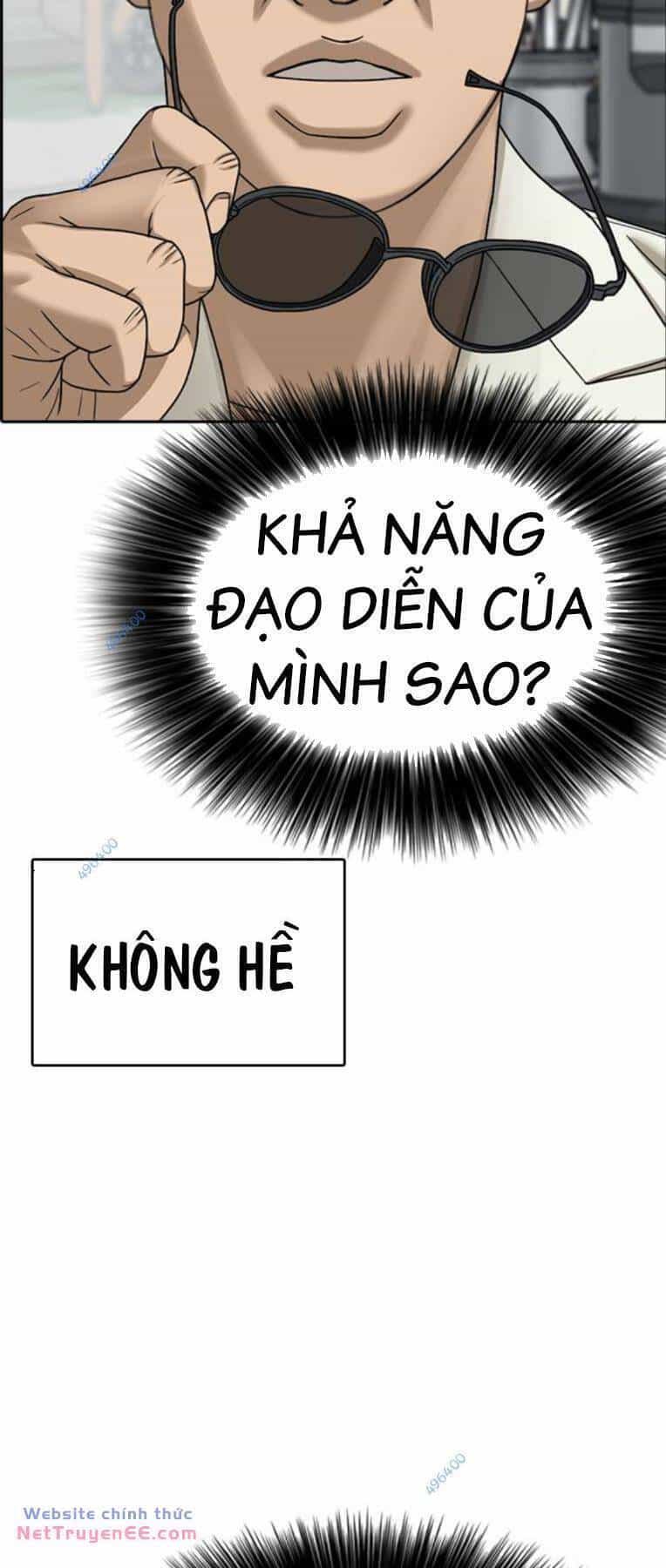 Những Mảnh Đời Tan Vỡ 2 - Chương 11 - ảnh 34