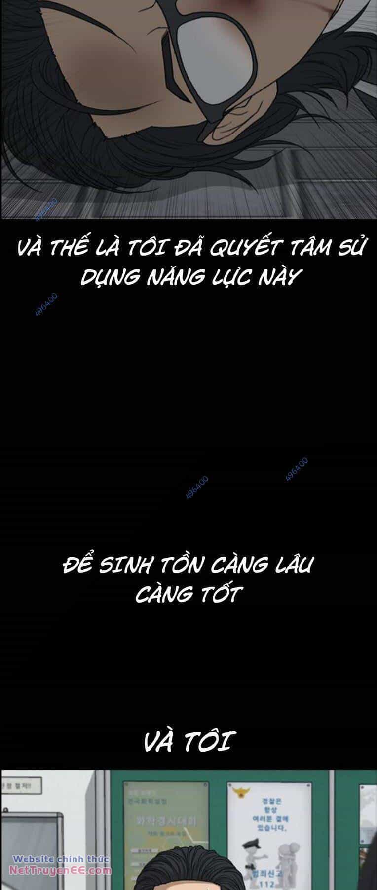 Những Mảnh Đời Tan Vỡ 2 - Chương 11 - ảnh 89