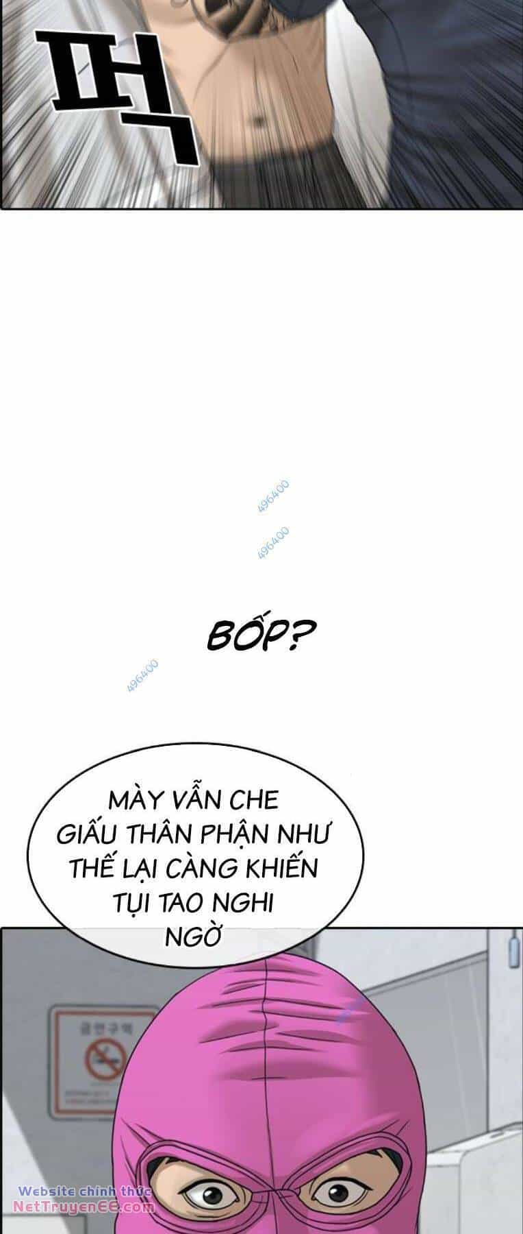 Những Mảnh Đời Tan Vỡ 2 - Chương 12 - ảnh 27