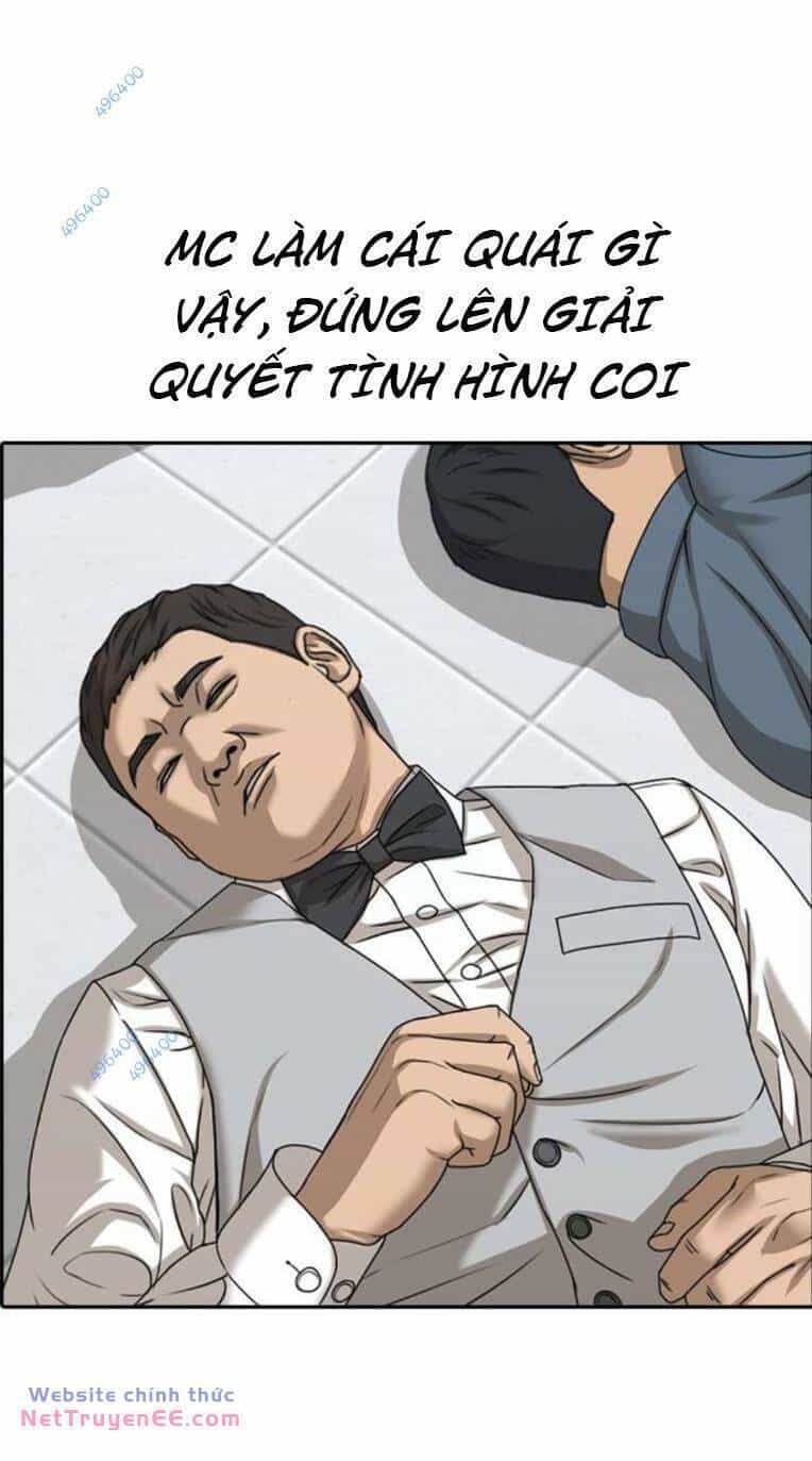 Những Mảnh Đời Tan Vỡ 2 - Chương 12 - ảnh 86