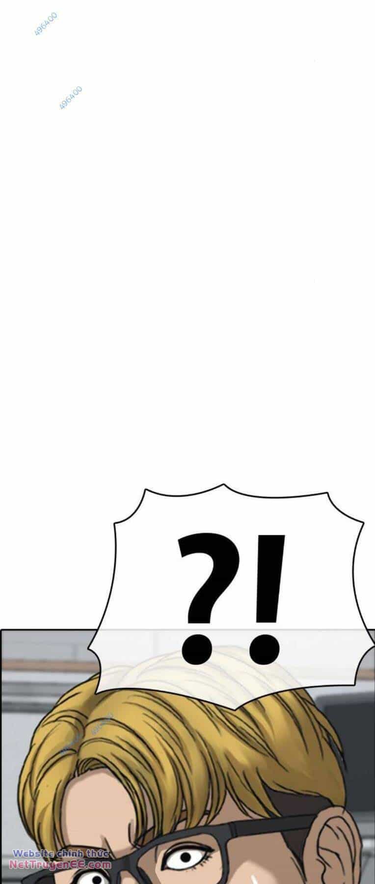 Những Mảnh Đời Tan Vỡ 2 - Chương 12 - ảnh 99