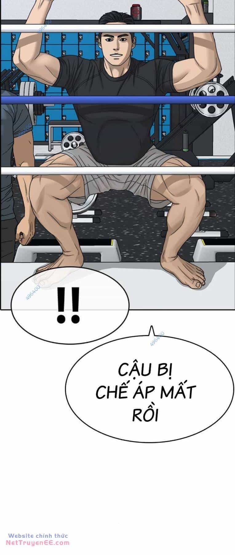 Những Mảnh Đời Tan Vỡ 2 - Chương 13 - ảnh 115