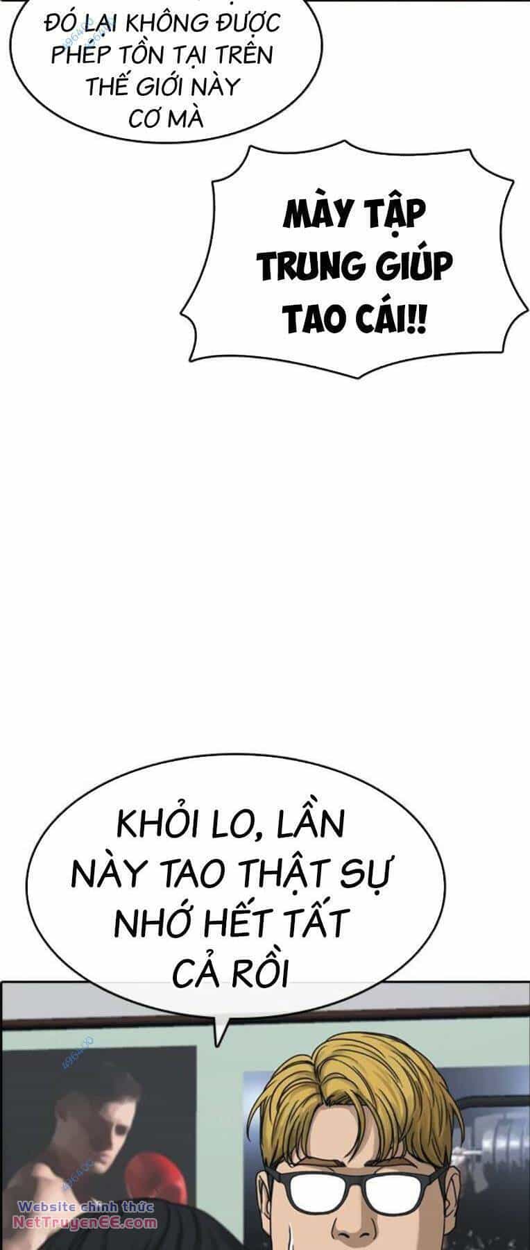 Những Mảnh Đời Tan Vỡ 2 - Chương 13 - ảnh 30
