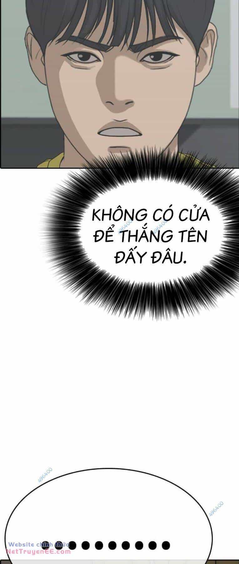 Những Mảnh Đời Tan Vỡ 2 - Chương 13 - ảnh 63