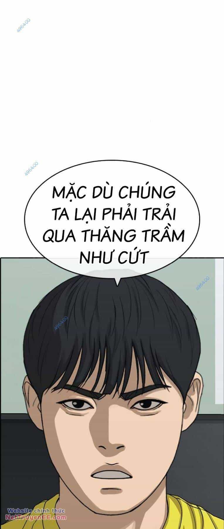 Những Mảnh Đời Tan Vỡ 2 - Chương 13 - ảnh 7