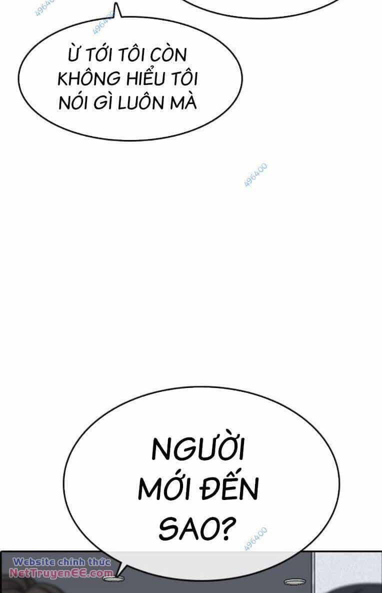 Những Mảnh Đời Tan Vỡ 2 - Chương 13 - ảnh 71