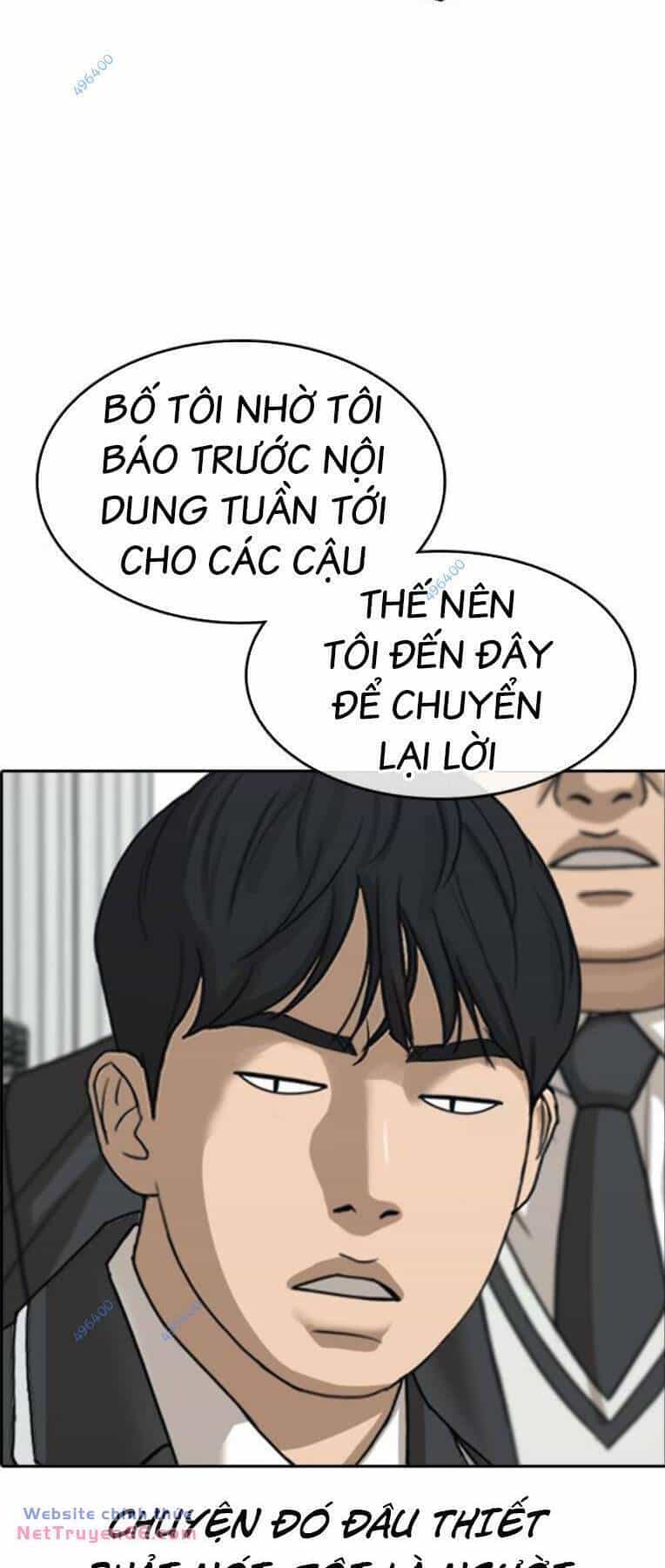Những Mảnh Đời Tan Vỡ 2 - Chương 14 - ảnh 101