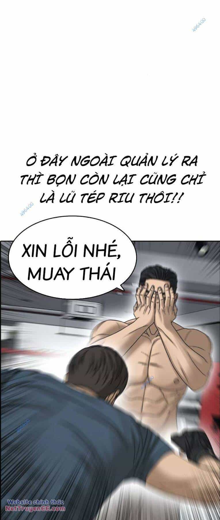 Những Mảnh Đời Tan Vỡ 2 - Chương 14 - ảnh 11
