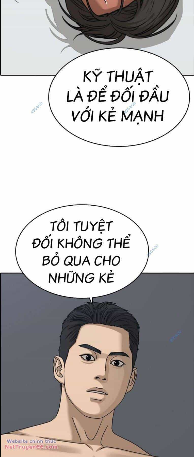 Những Mảnh Đời Tan Vỡ 2 - Chương 14 - ảnh 25