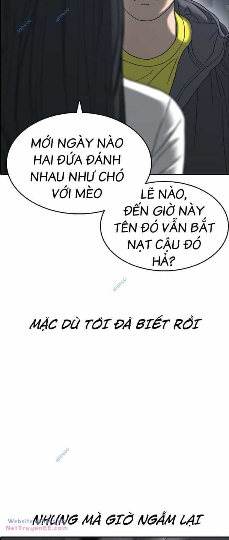 Những Mảnh Đời Tan Vỡ 2 - Chương 14 - ảnh 37