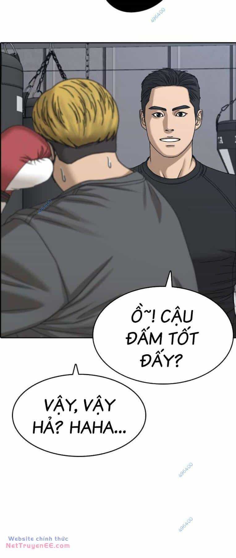 Những Mảnh Đời Tan Vỡ 2 - Chương 14 - ảnh 66