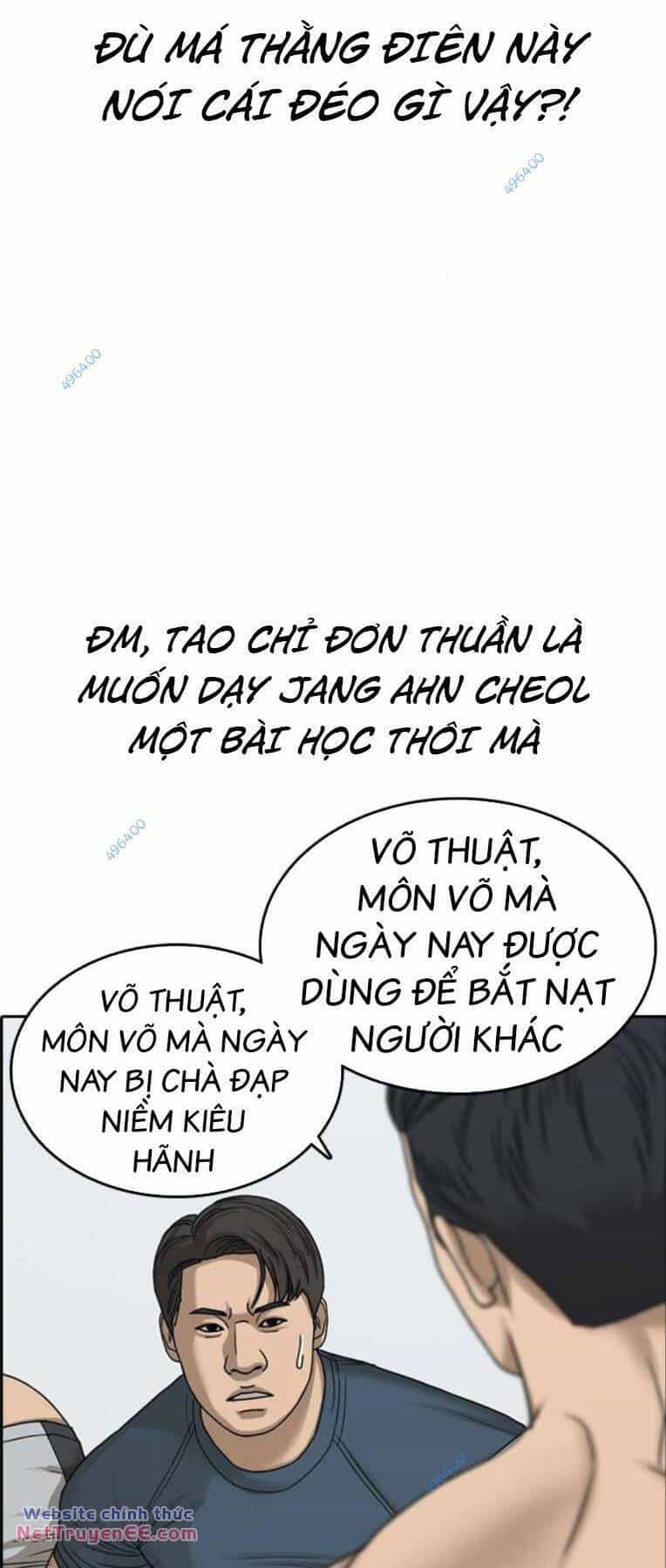 Những Mảnh Đời Tan Vỡ 2 - Chương 14 - ảnh 8