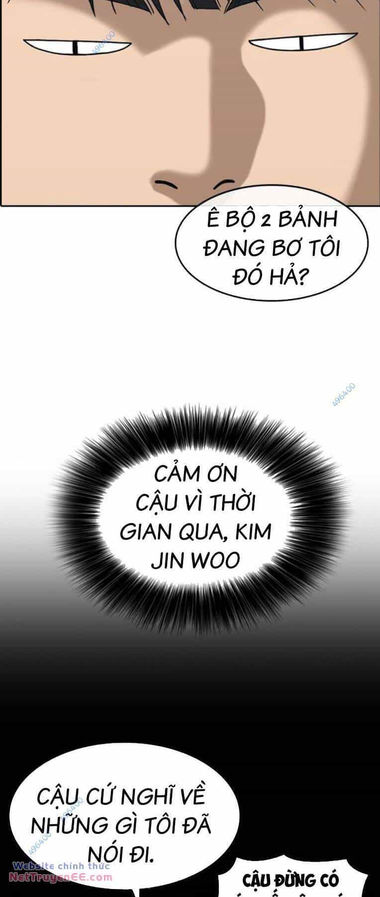 Những Mảnh Đời Tan Vỡ 2 - Chương 14 - ảnh 92