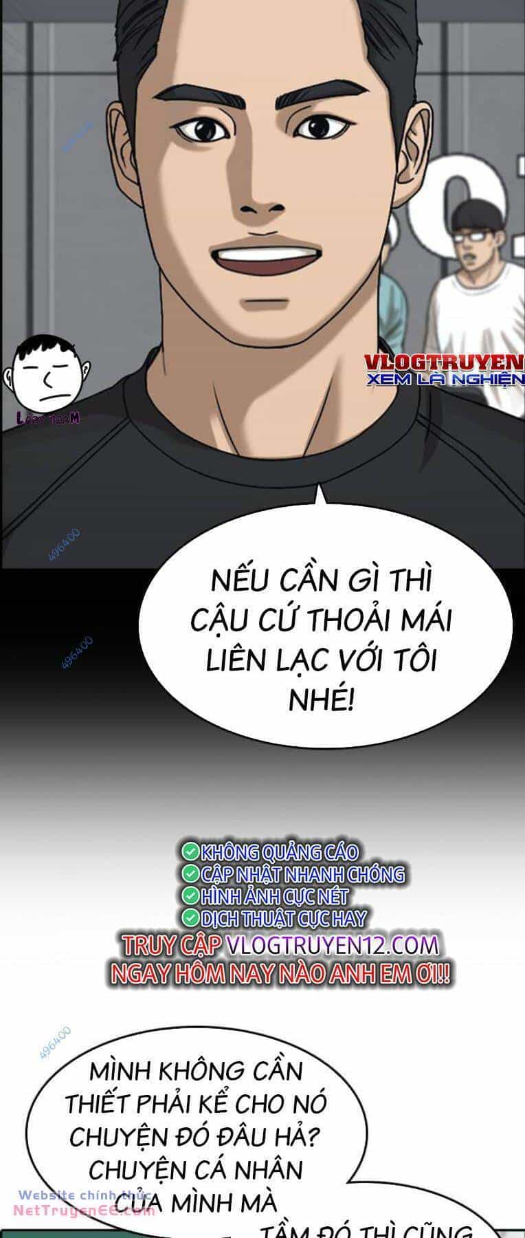Những Mảnh Đời Tan Vỡ 2 - Chương 14 - ảnh 97