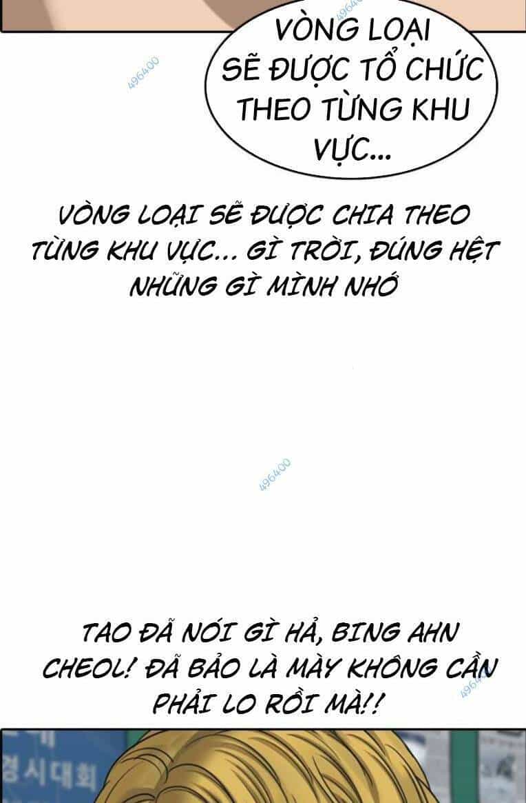 Những Mảnh Đời Tan Vỡ 2 - Chương 15 - ảnh 103