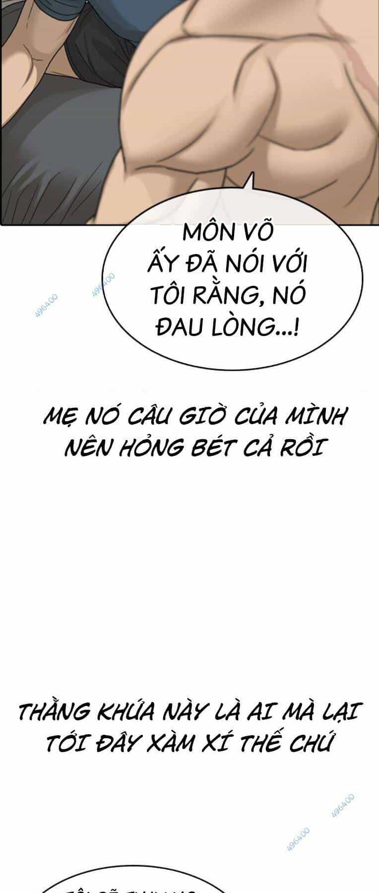 Những Mảnh Đời Tan Vỡ 2 - Chương 15 - ảnh 9