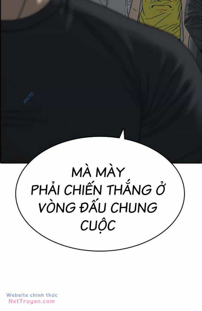 Những Mảnh Đời Tan Vỡ 2 - Chương 16 - ảnh 43
