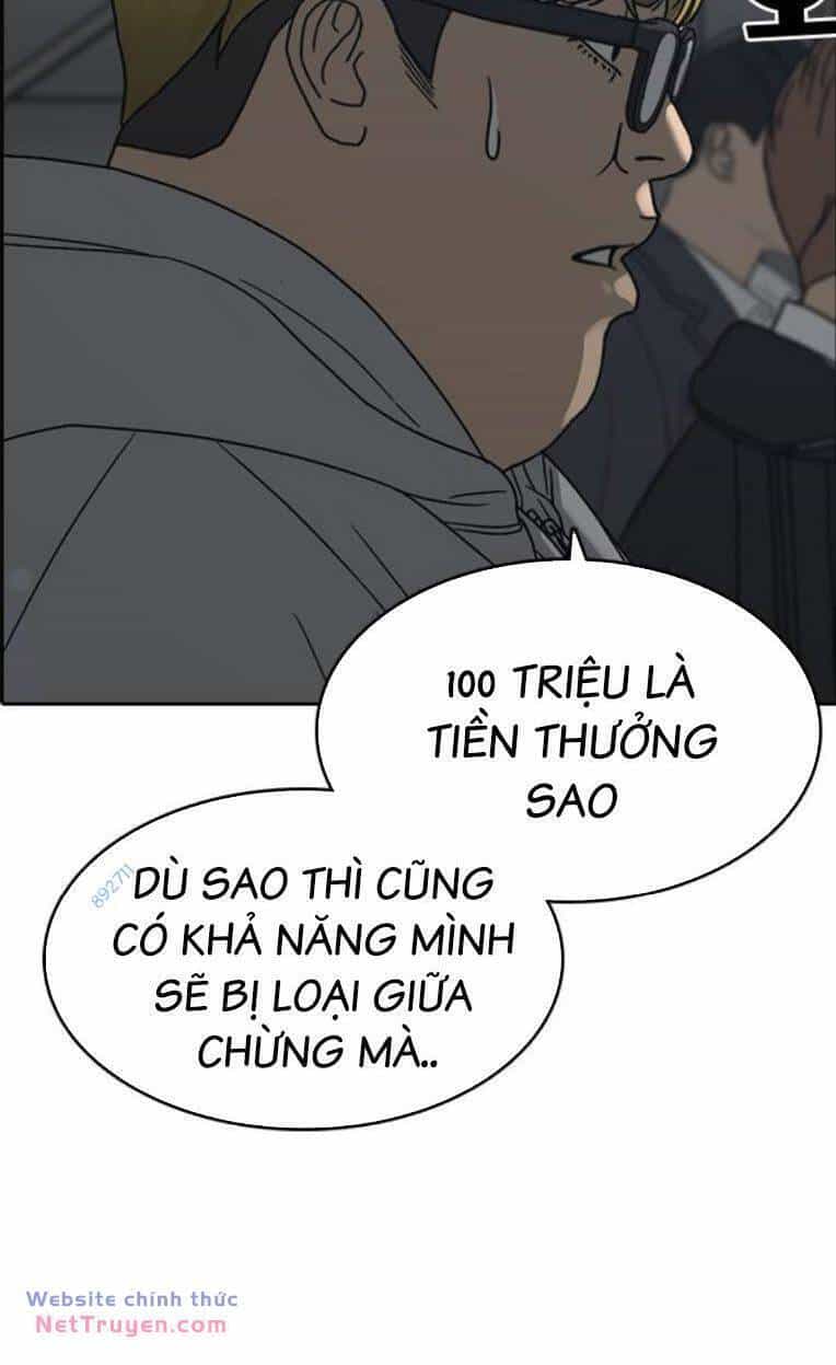 Những Mảnh Đời Tan Vỡ 2 - Chương 16 - ảnh 55
