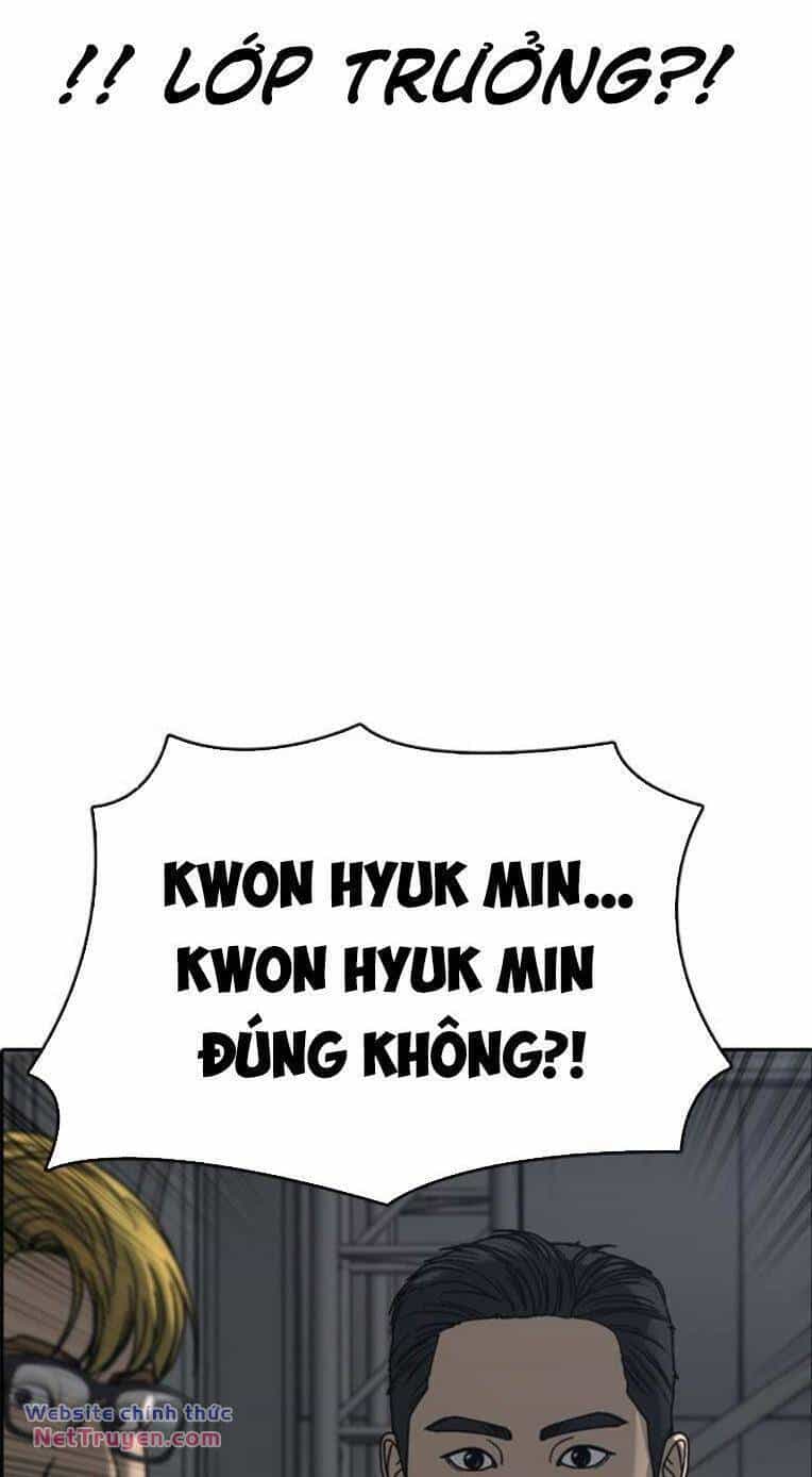 Những Mảnh Đời Tan Vỡ 2 - Chương 16 - ảnh 6