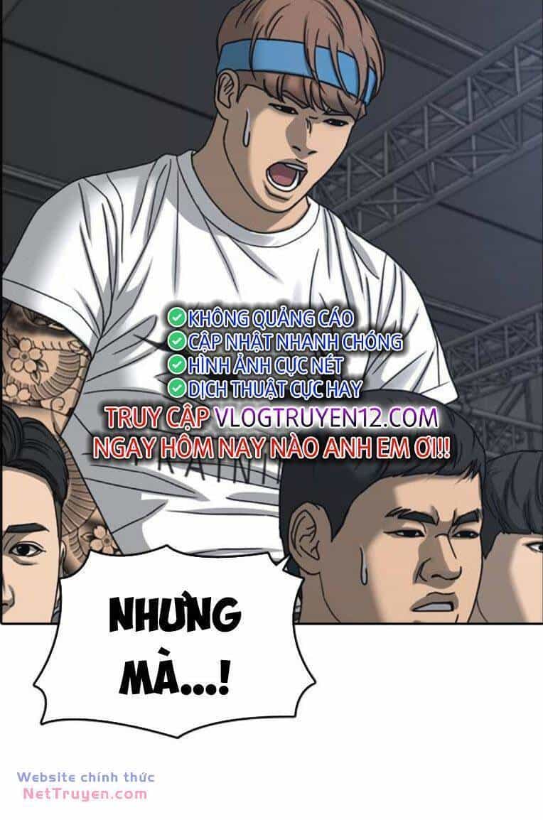 Những Mảnh Đời Tan Vỡ 2 - Chương 16 - ảnh 79