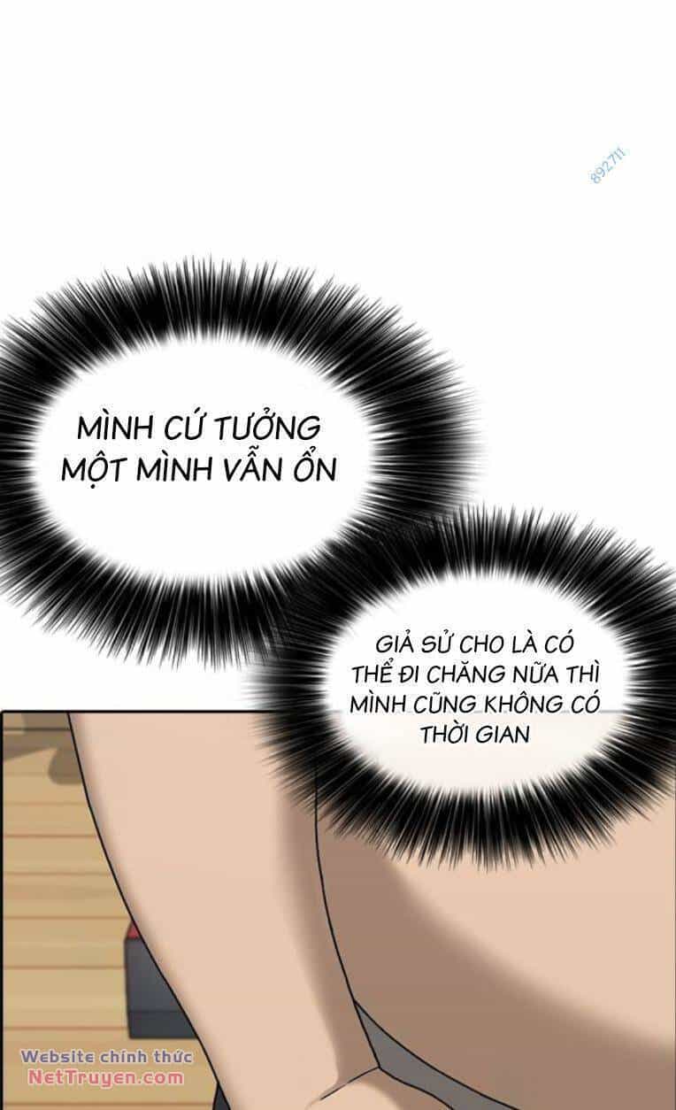 Những Mảnh Đời Tan Vỡ 2 - Chương 17 - ảnh 121