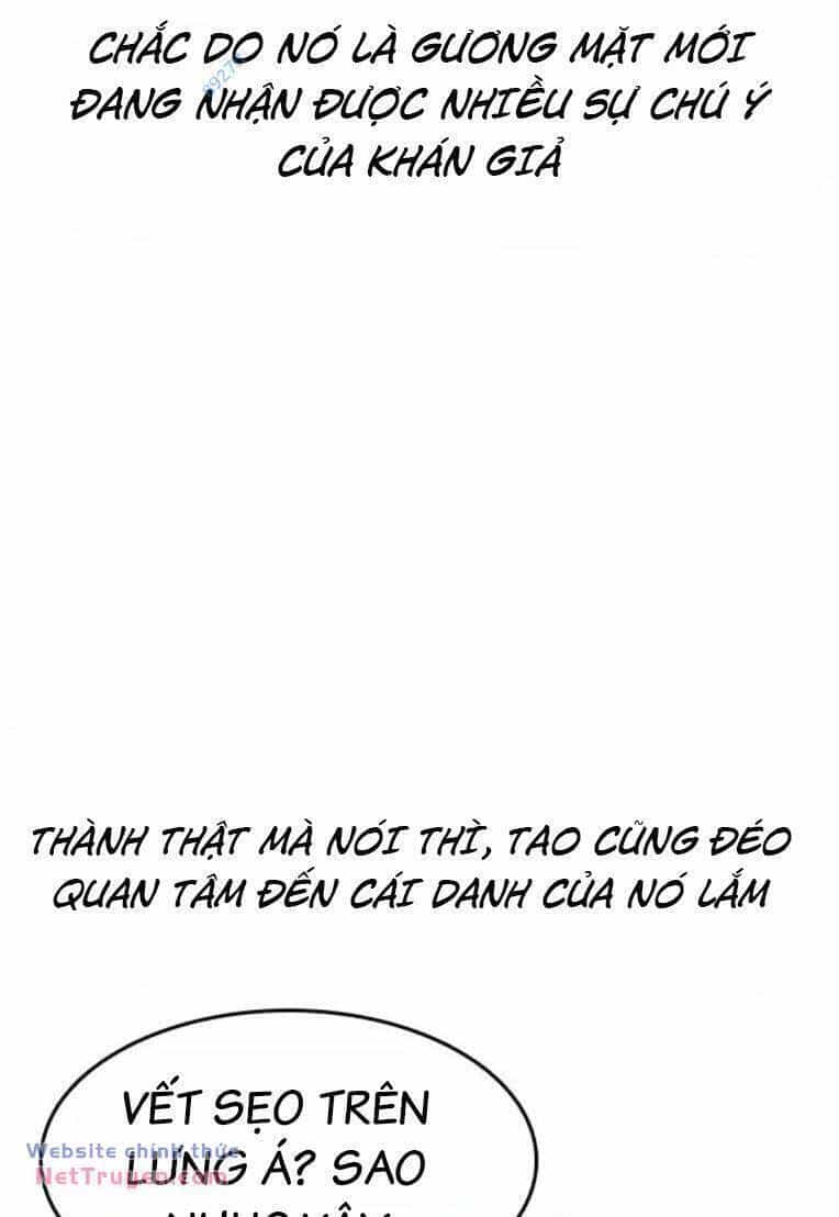 Những Mảnh Đời Tan Vỡ 2 - Chương 17 - ảnh 79