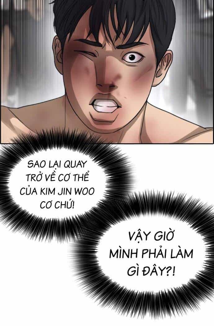 Những Mảnh Đời Tan Vỡ 2 - Chương 1 - ảnh 106