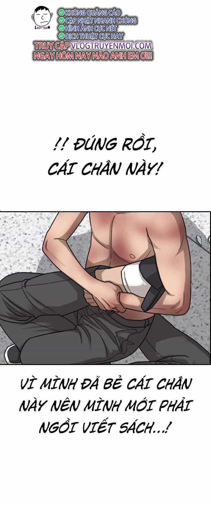 Những Mảnh Đời Tan Vỡ 2 - Chương 1 - ảnh 107