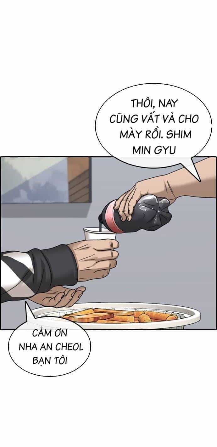 Những Mảnh Đời Tan Vỡ 2 - Chương 1 - ảnh 37