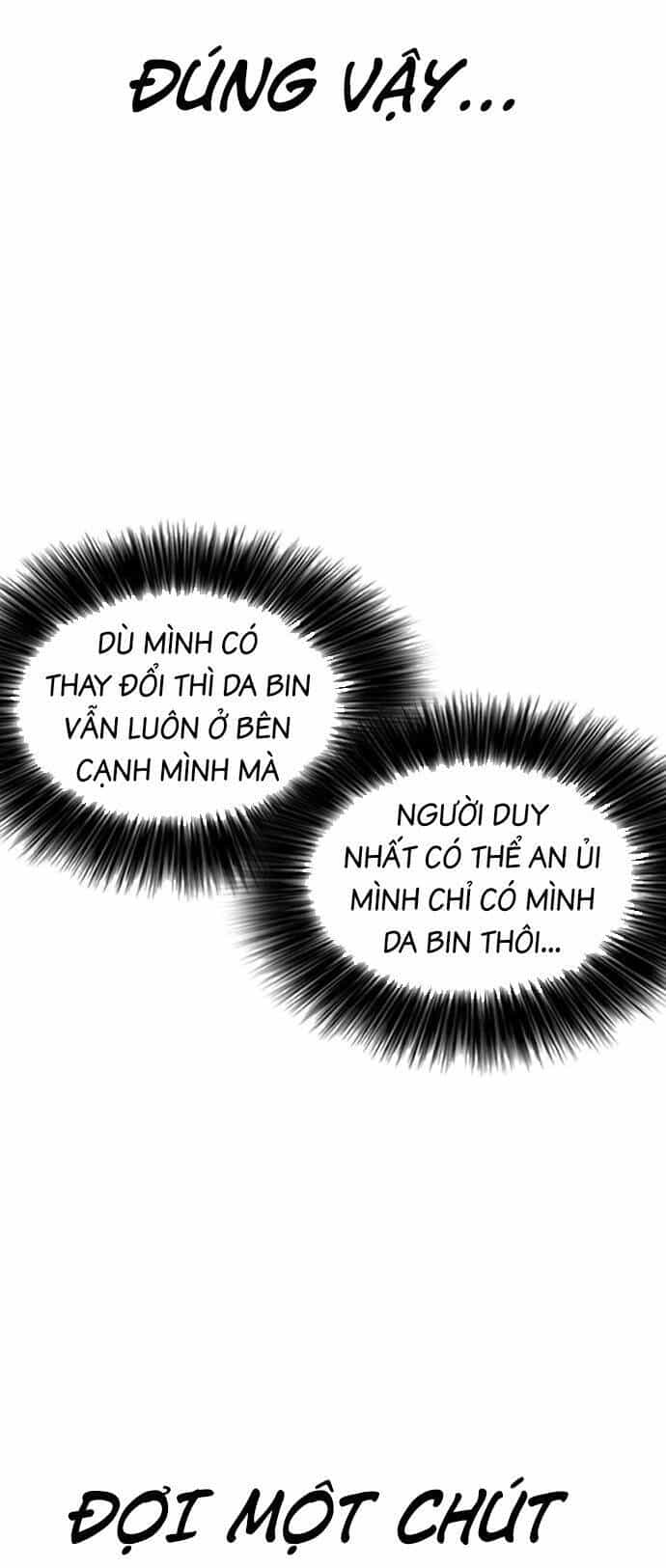Những Mảnh Đời Tan Vỡ 2 - Chương 1 - ảnh 48