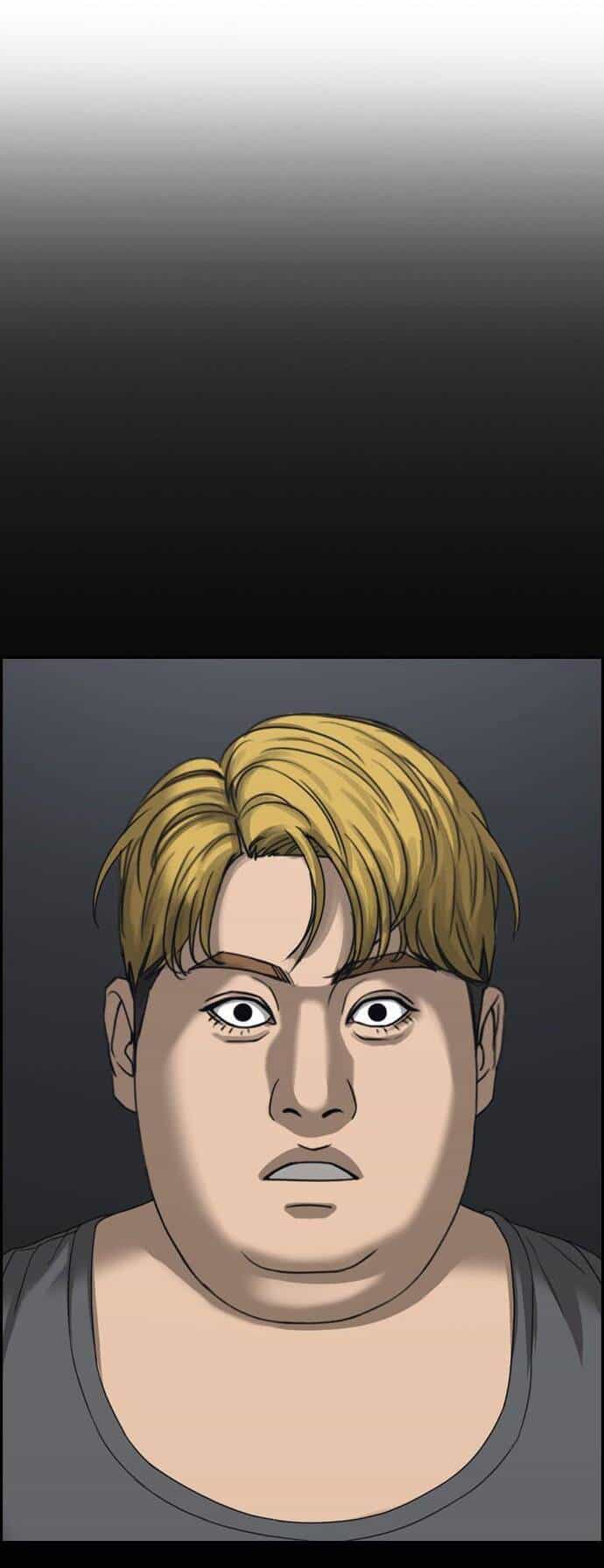 Những Mảnh Đời Tan Vỡ 2 - Chương 1 - ảnh 87