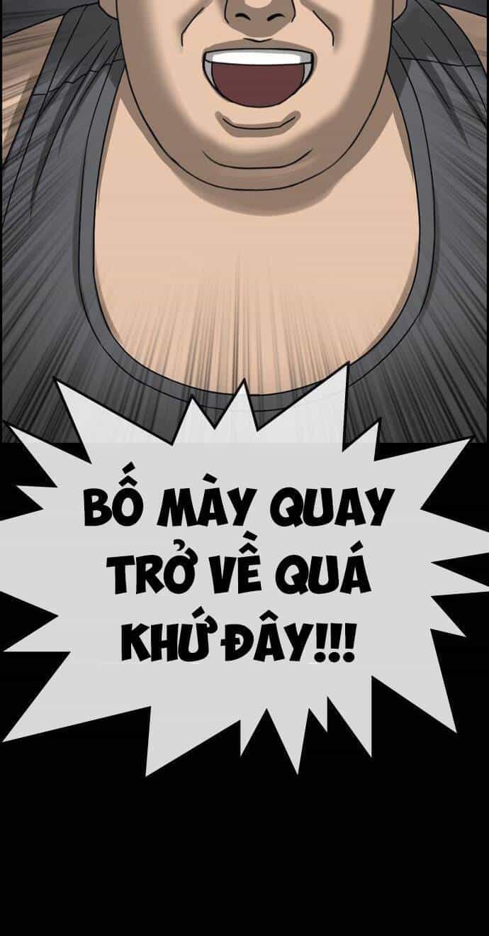 Những Mảnh Đời Tan Vỡ 2 - Chương 1 - ảnh 93