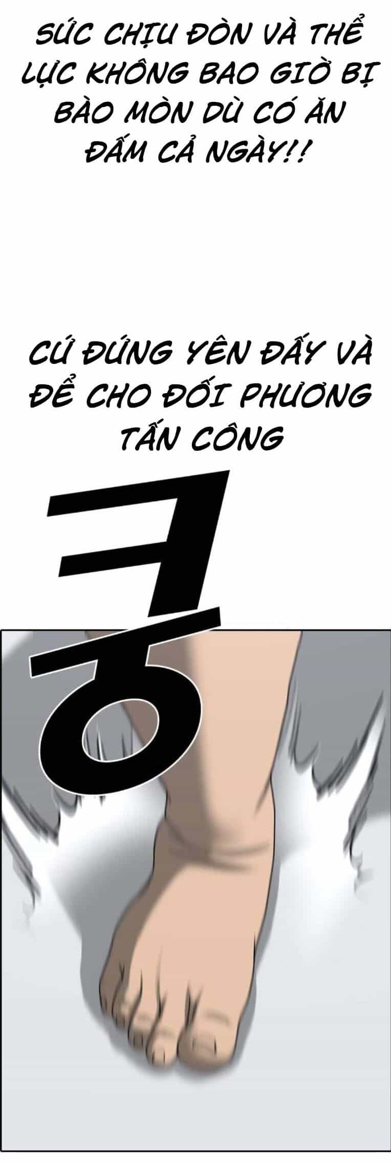 Những Mảnh Đời Tan Vỡ 2 - Chương 19 - ảnh 74