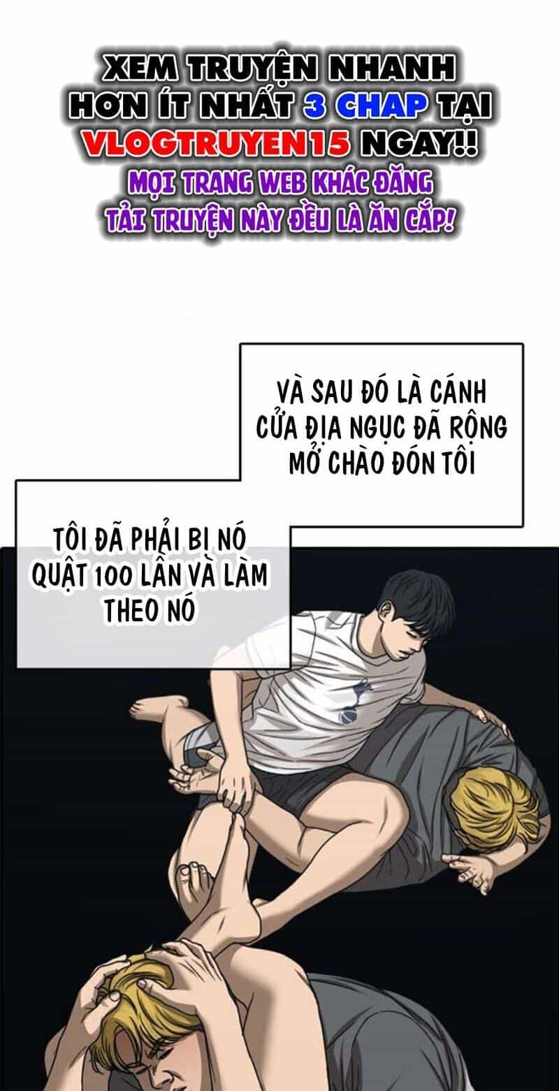 Những Mảnh Đời Tan Vỡ 2 - Chương 21 - ảnh 27