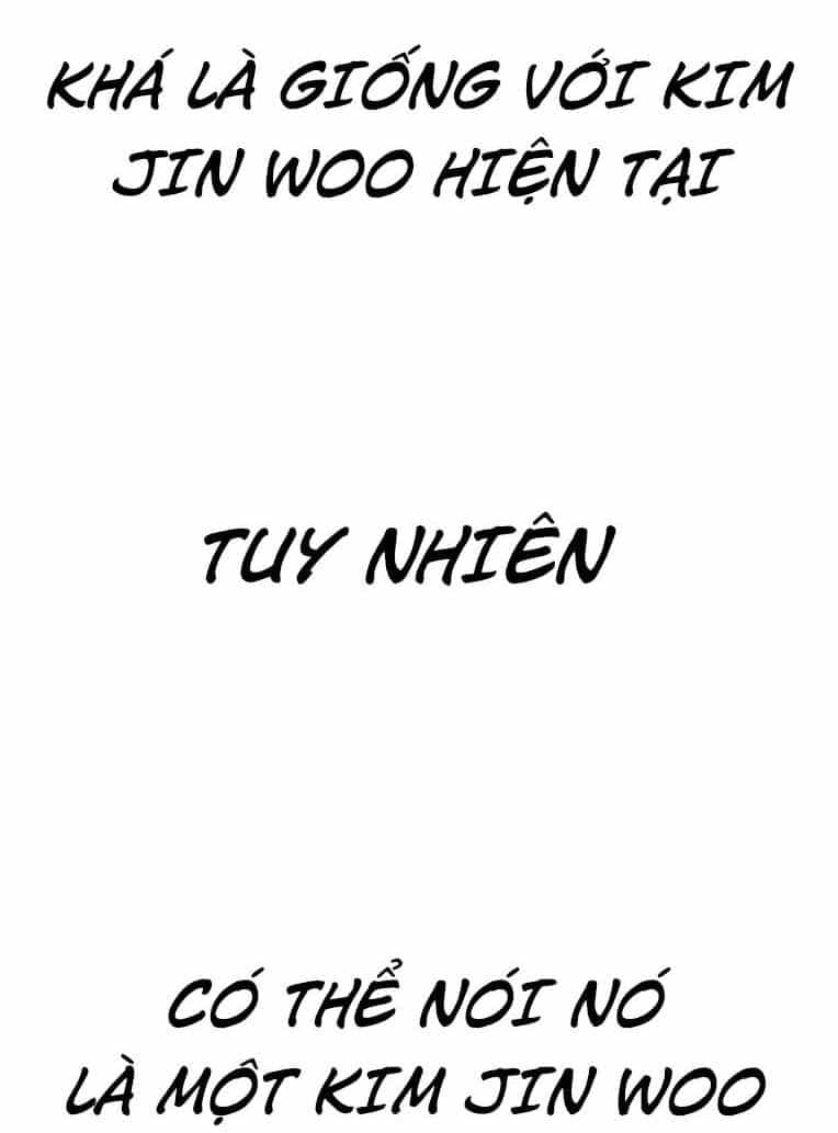 Những Mảnh Đời Tan Vỡ 2 - Chương 22 - ảnh 43