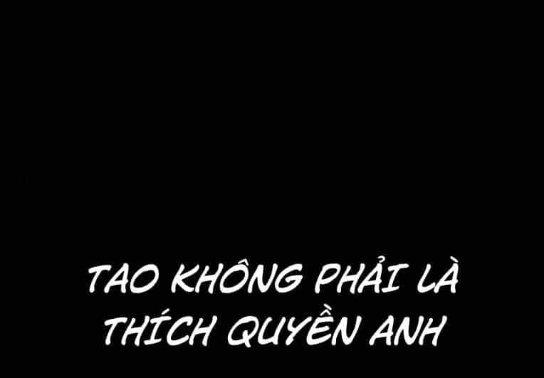 Những Mảnh Đời Tan Vỡ 2 - Chương 24 - ảnh 87
