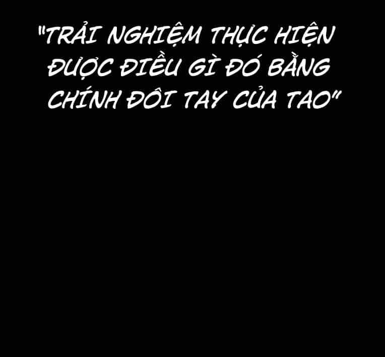 Những Mảnh Đời Tan Vỡ 2 - Chương 24 - ảnh 92