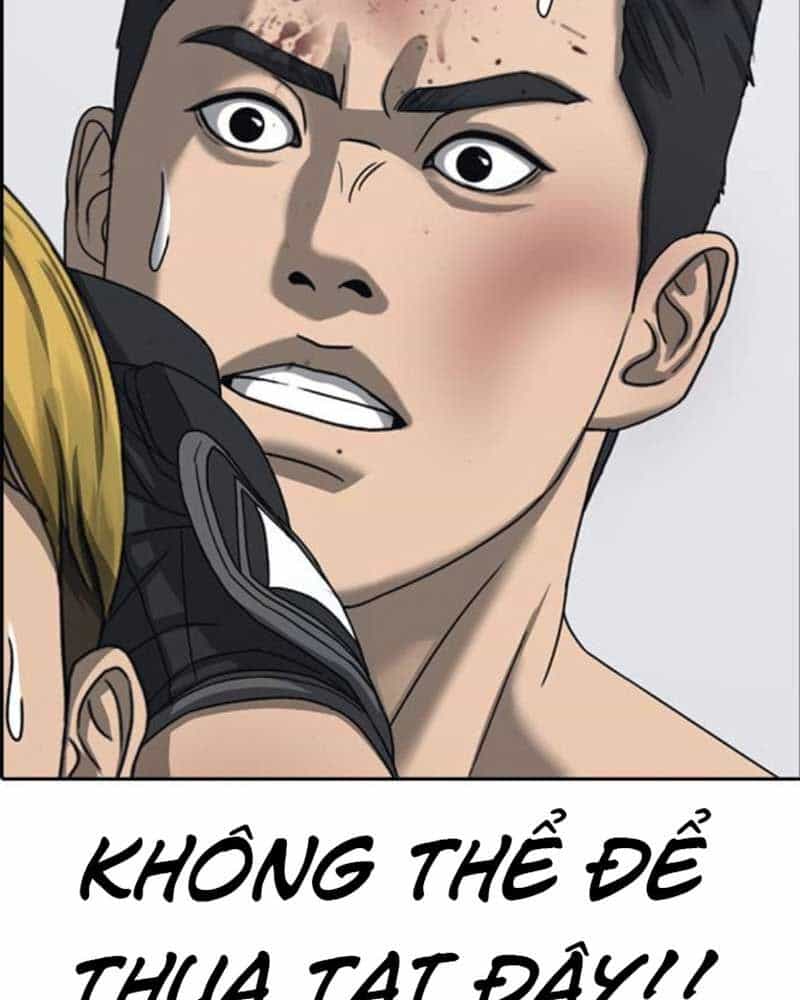 Những Mảnh Đời Tan Vỡ 2 - Chương 25 - ảnh 128
