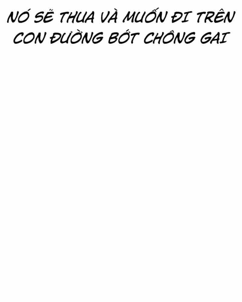 Những Mảnh Đời Tan Vỡ 2 - Chương 25 - ảnh 138