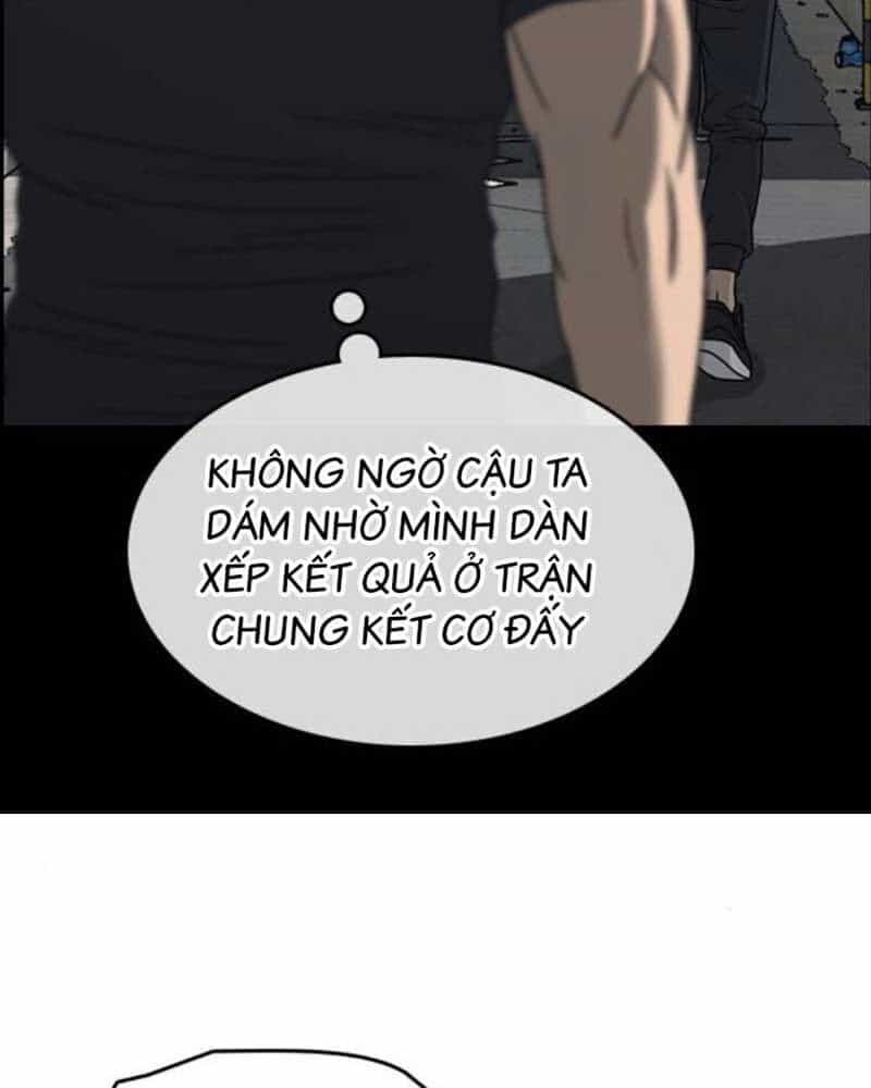 Những Mảnh Đời Tan Vỡ 2 - Chương 25 - ảnh 166