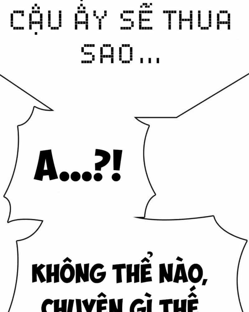 Những Mảnh Đời Tan Vỡ 2 - Chương 25 - ảnh 173