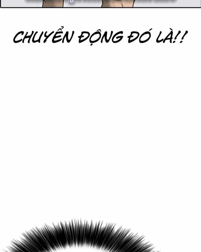 Những Mảnh Đời Tan Vỡ 2 - Chương 25 - ảnh 48