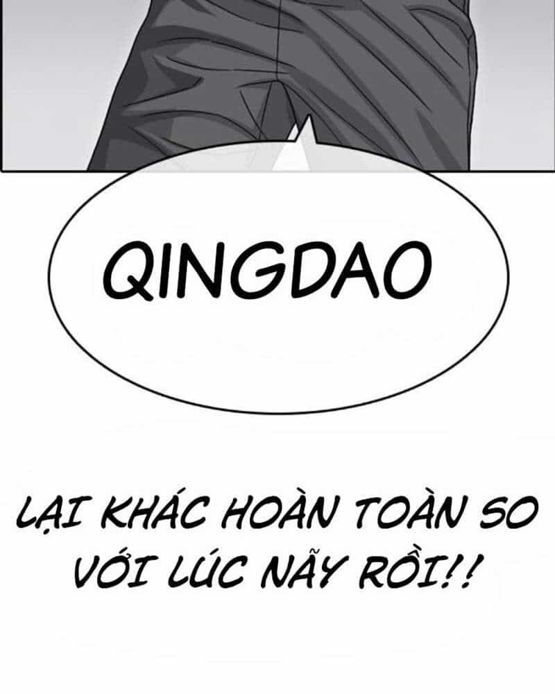 Những Mảnh Đời Tan Vỡ 2 - Chương 25 - ảnh 69
