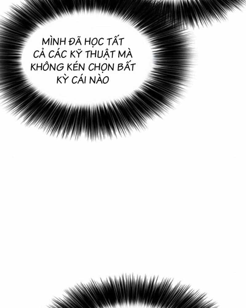 Những Mảnh Đời Tan Vỡ 2 - Chương 25 - ảnh 72