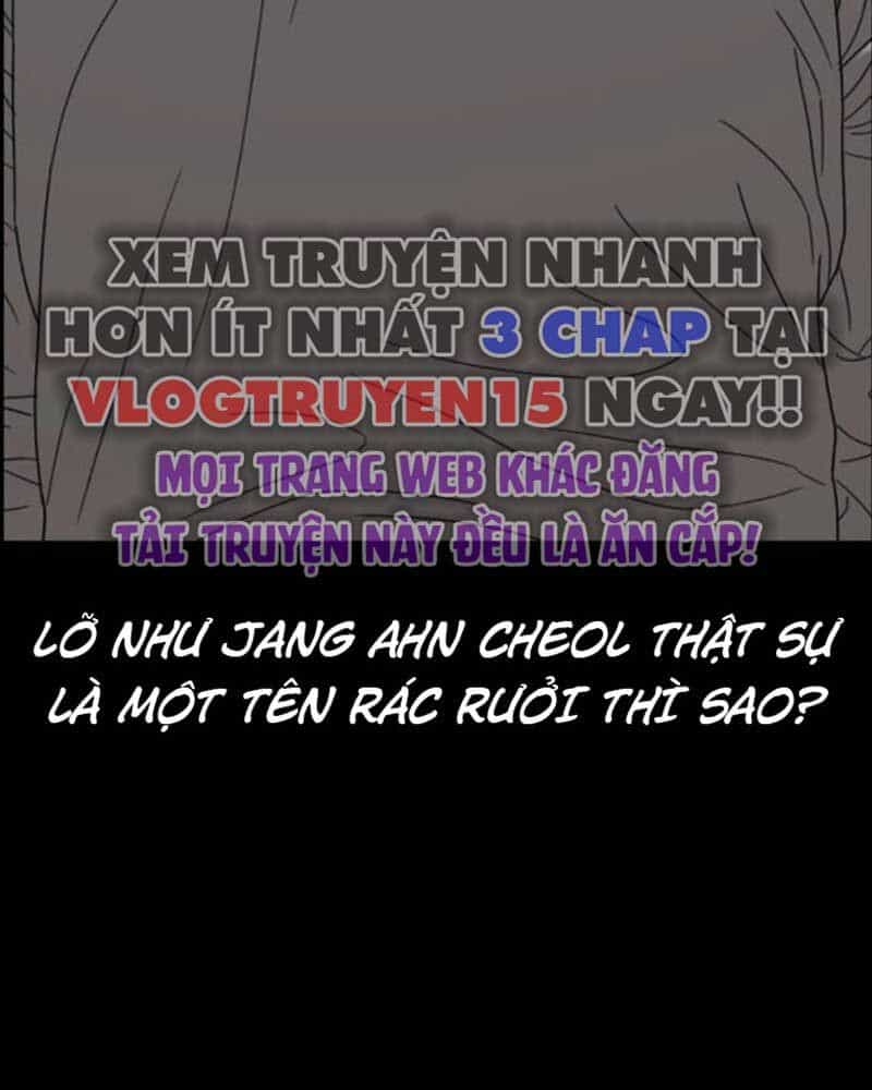 Những Mảnh Đời Tan Vỡ 2 - Chương 25 - ảnh 94