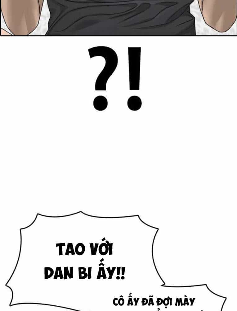 Những Mảnh Đời Tan Vỡ 2 - Chương 26 - ảnh 185