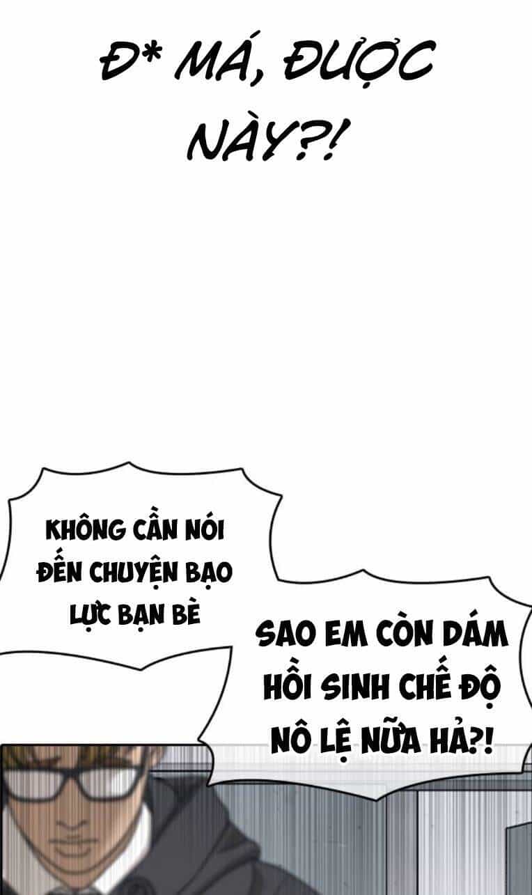 Những Mảnh Đời Tan Vỡ 2 - Chương 2 - ảnh 118