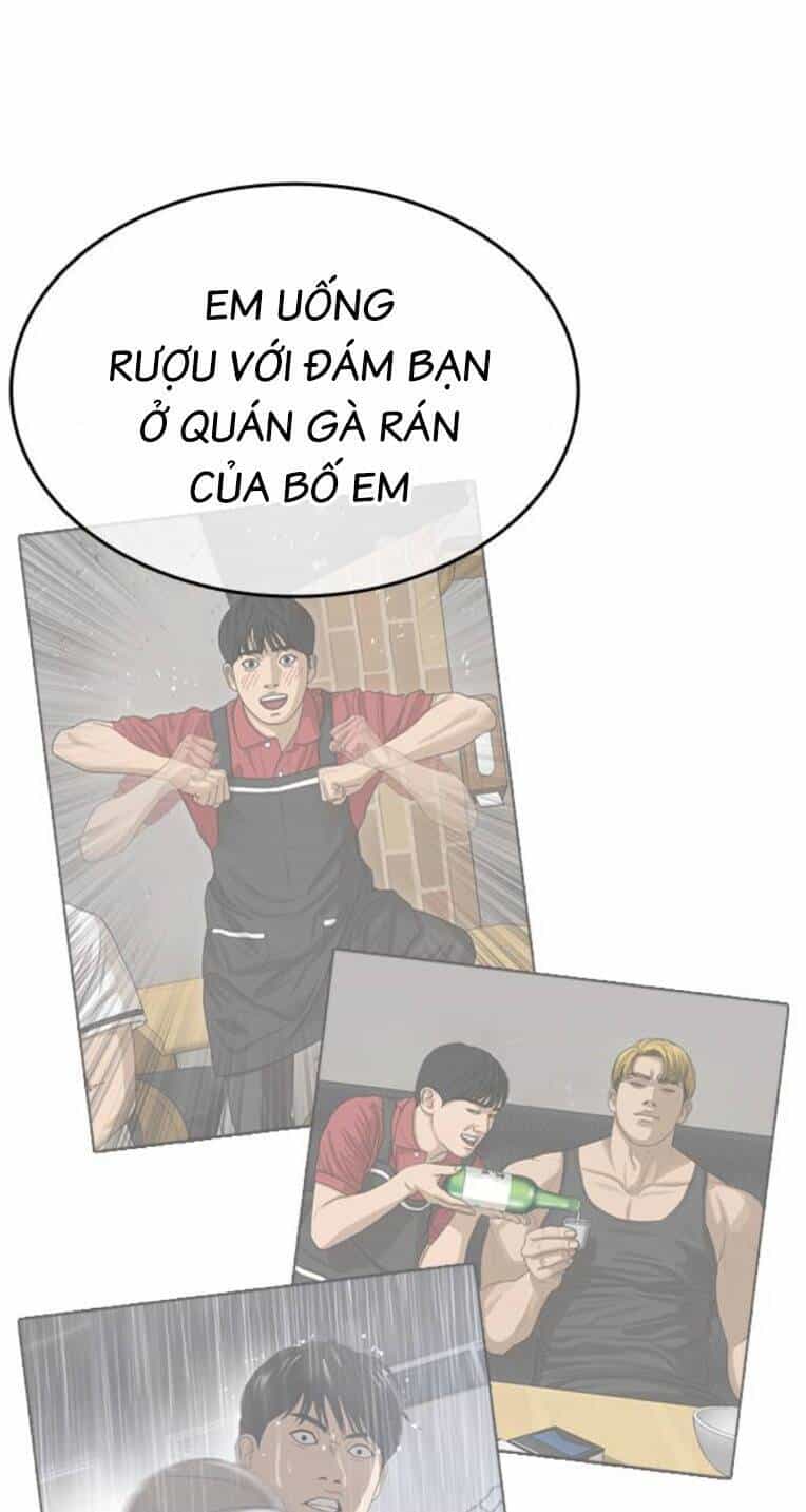 Những Mảnh Đời Tan Vỡ 2 - Chương 2 - ảnh 127