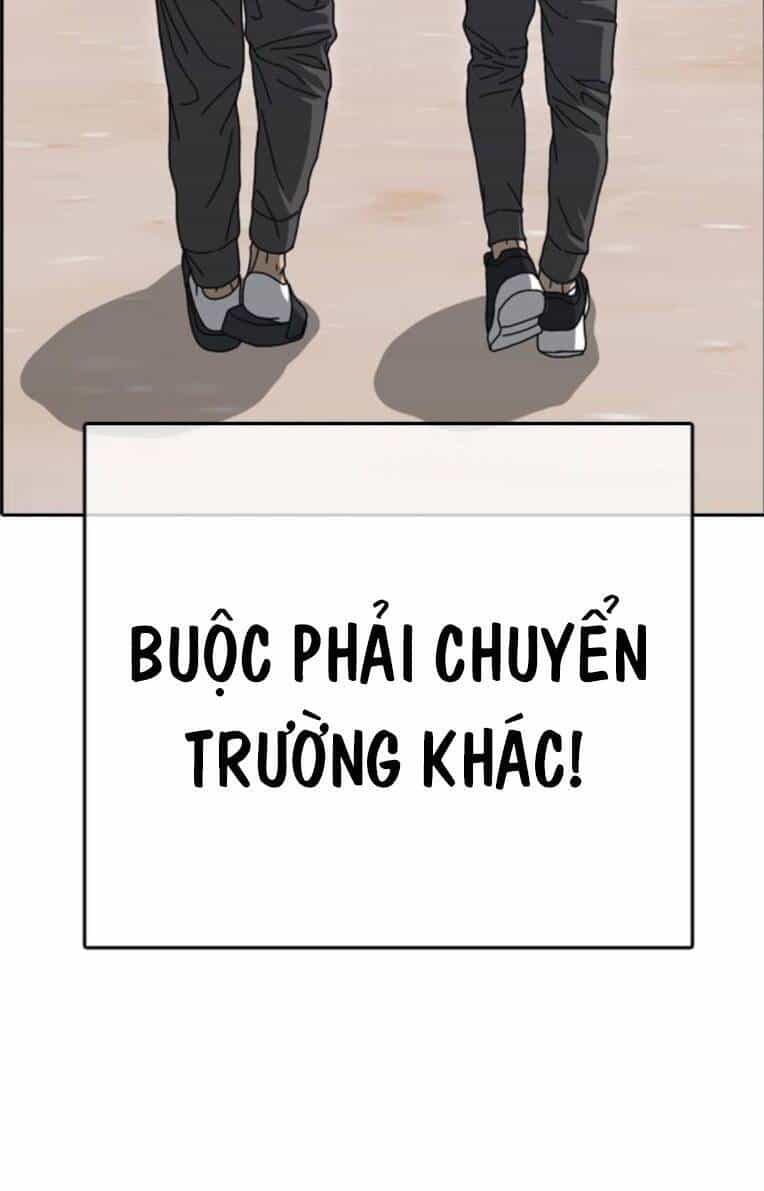 Những Mảnh Đời Tan Vỡ 2 - Chương 2 - ảnh 137