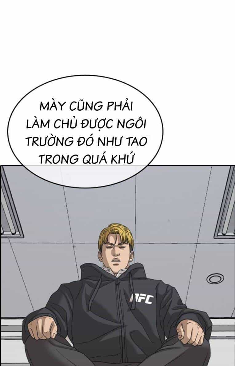 Những Mảnh Đời Tan Vỡ 2 - Chương 2 - ảnh 153